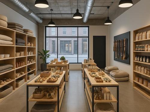 802 Prince Street, Truro, NS 