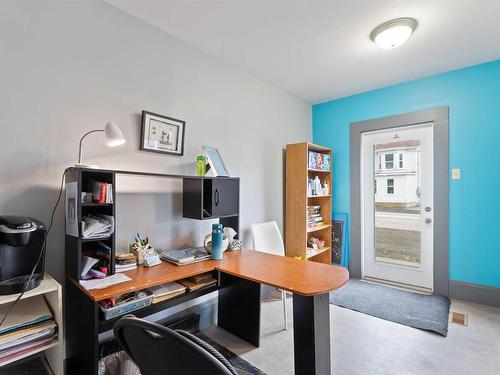 19 Birch Street, Digby, NS 