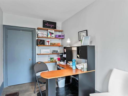 19 Birch Street, Digby, NS 