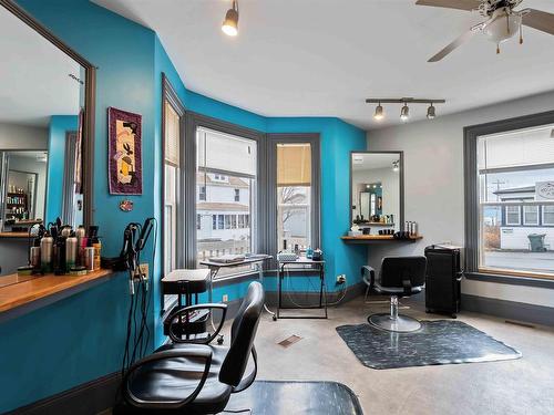 19 Birch Street, Digby, NS 