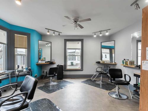 19 Birch Street, Digby, NS 