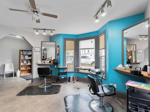 19 Birch Street, Digby, NS 