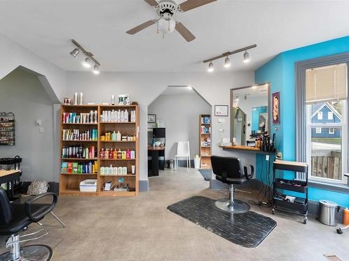 19 Birch Street, Digby, NS 