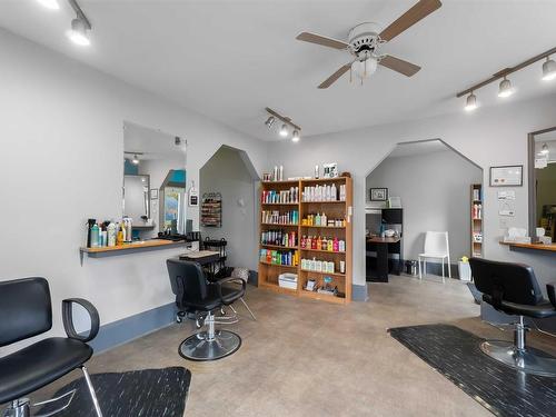 19 Birch Street, Digby, NS 