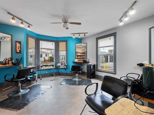 19 Birch Street, Digby, NS 