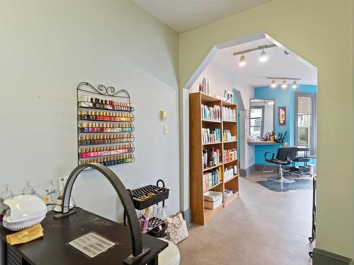 19 Birch Street, Digby, NS 