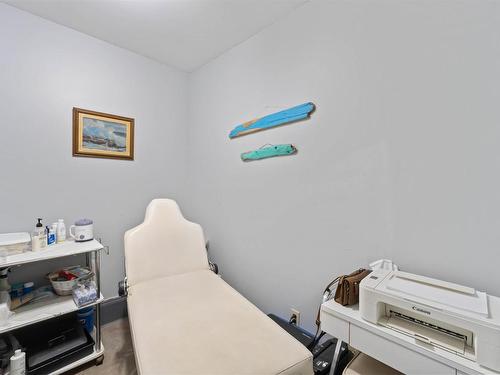 19 Birch Street, Digby, NS 