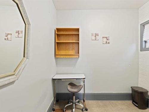 19 Birch Street, Digby, NS 