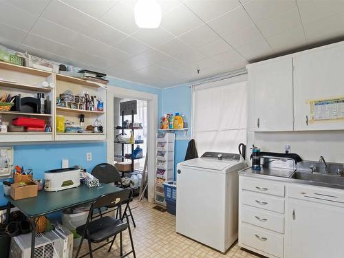 19 Birch Street, Digby, NS 