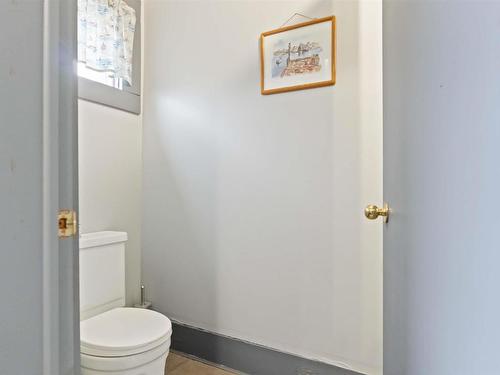 19 Birch Street, Digby, NS 