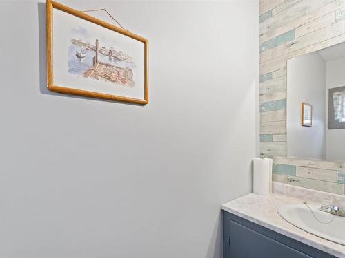 19 Birch Street, Digby, NS 