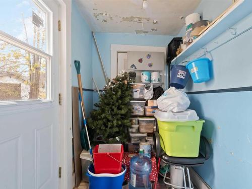 19 Birch Street, Digby, NS 