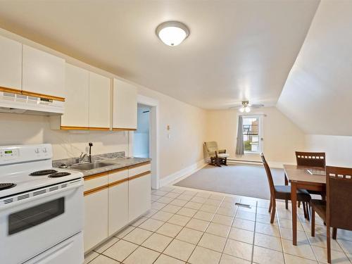 19 Birch Street, Digby, NS 