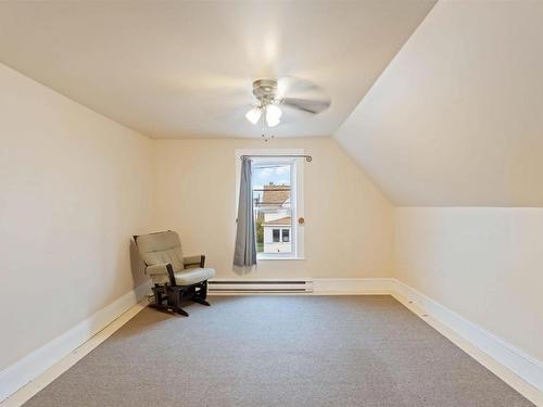 19 Birch Street, Digby, NS 