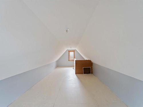 19 Birch Street, Digby, NS 