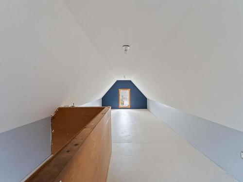 19 Birch Street, Digby, NS 