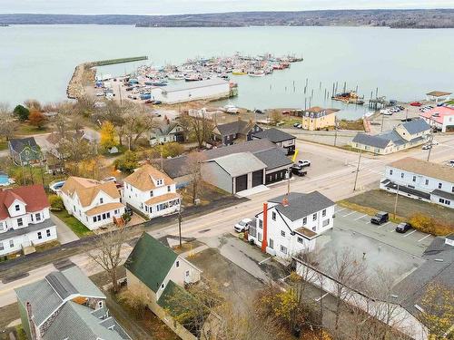 19 Birch Street, Digby, NS 