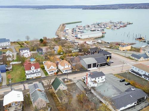 19 Birch Street, Digby, NS 