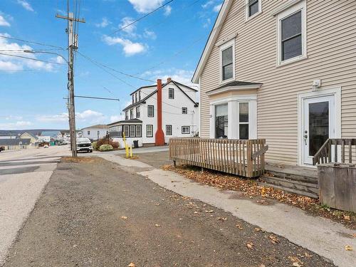19 Birch Street, Digby, NS 