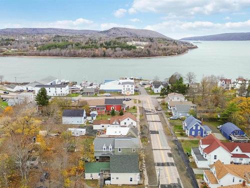 19 Birch Street, Digby, NS 