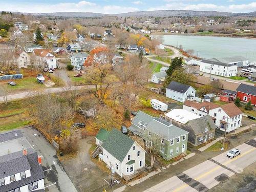 19 Birch Street, Digby, NS 