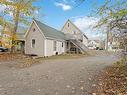 19 Birch Street, Digby, NS 