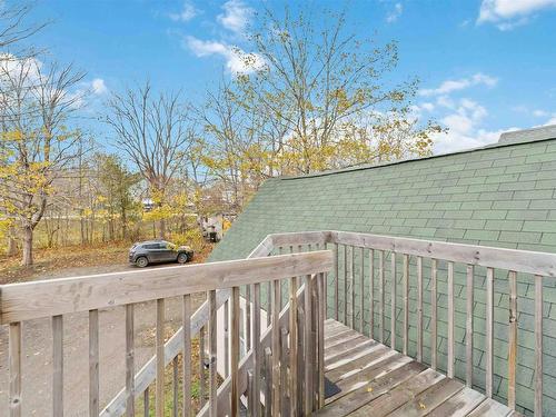 19 Birch Street, Digby, NS 