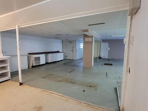 148 Main Street, Yarmouth, NS 