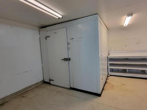 148 Main Street, Yarmouth, NS 