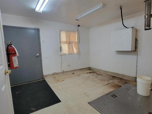 148 Main Street, Yarmouth, NS 