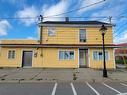 148 Main Street, Yarmouth, NS 