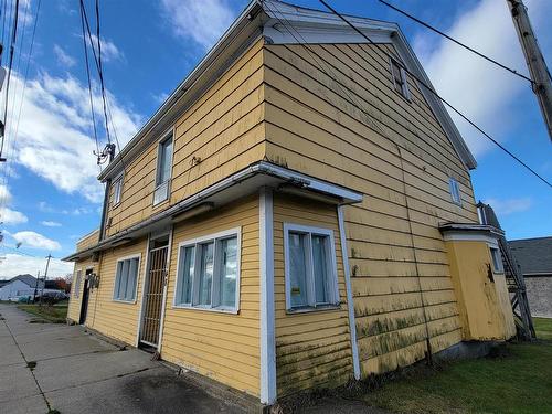 148 Main Street, Yarmouth, NS 