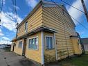 148 Main Street, Yarmouth, NS 