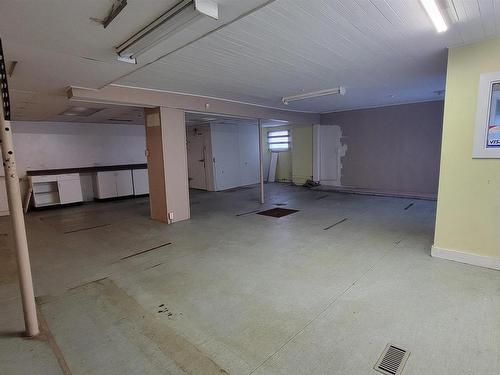 148 Main Street, Yarmouth, NS 