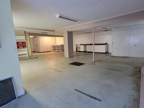 148 Main Street, Yarmouth, NS 