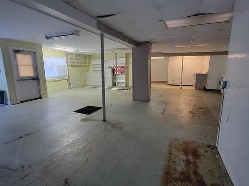 148 Main Street, Yarmouth, NS 