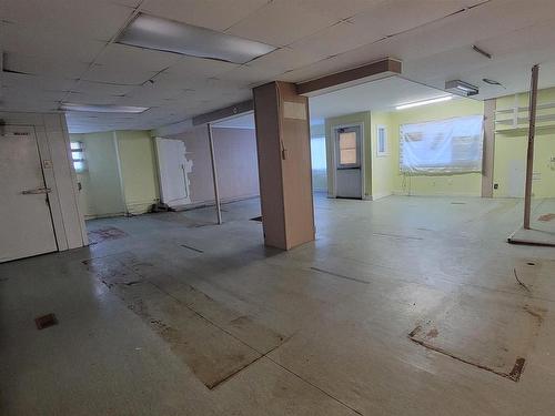 148 Main Street, Yarmouth, NS 