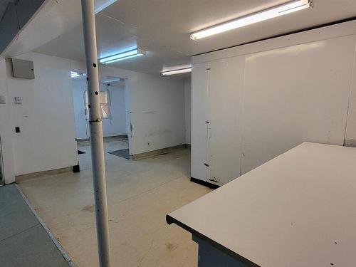 148 Main Street, Yarmouth, NS 