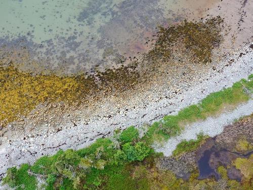 Shore Road, North East Harbour, NS 