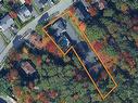12 Fernhill Drive, Dartmouth, NS 
