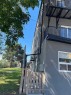 3-646 Lansdowne Avenue, Toronto, ON  - Outdoor 