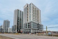 811-3071 Trafalgar Road  Oakville, ON L6H 3V6