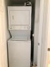 810-155 Beecroft Road, Toronto, ON  - Indoor Photo Showing Laundry Room 