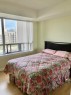 810-155 Beecroft Road, Toronto, ON  - Indoor Photo Showing Bedroom 