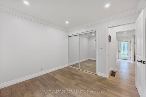 61 William Street E, Caledon, ON - Indoor Photo Showing Other Room