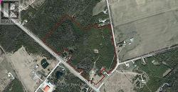 775381 10 HIGHWAY N Chatsworth, ON N0H 1C0