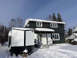 32 Mona Drive  Manitouwadge, ON P0T 2C0