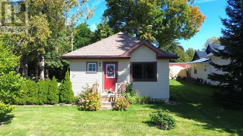 777007 10 HIGHWAY  Chatsworth, ON N0H 1R0