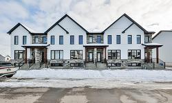 39 Rue du Noroît  Lanoraie, QC J0K 1E0