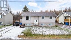478 DEMERS STREET  West Nipissing (Sturgeon Falls), ON P2B 0A1